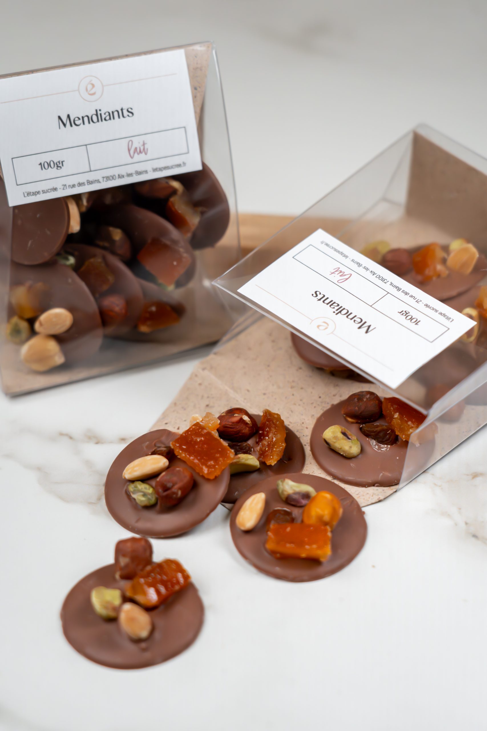 DSC09513 BOÎTE DE MENDIANTS LAIT