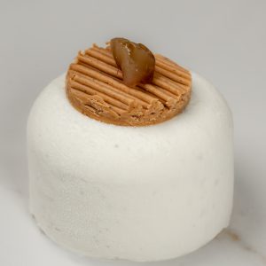 MONT BLANC