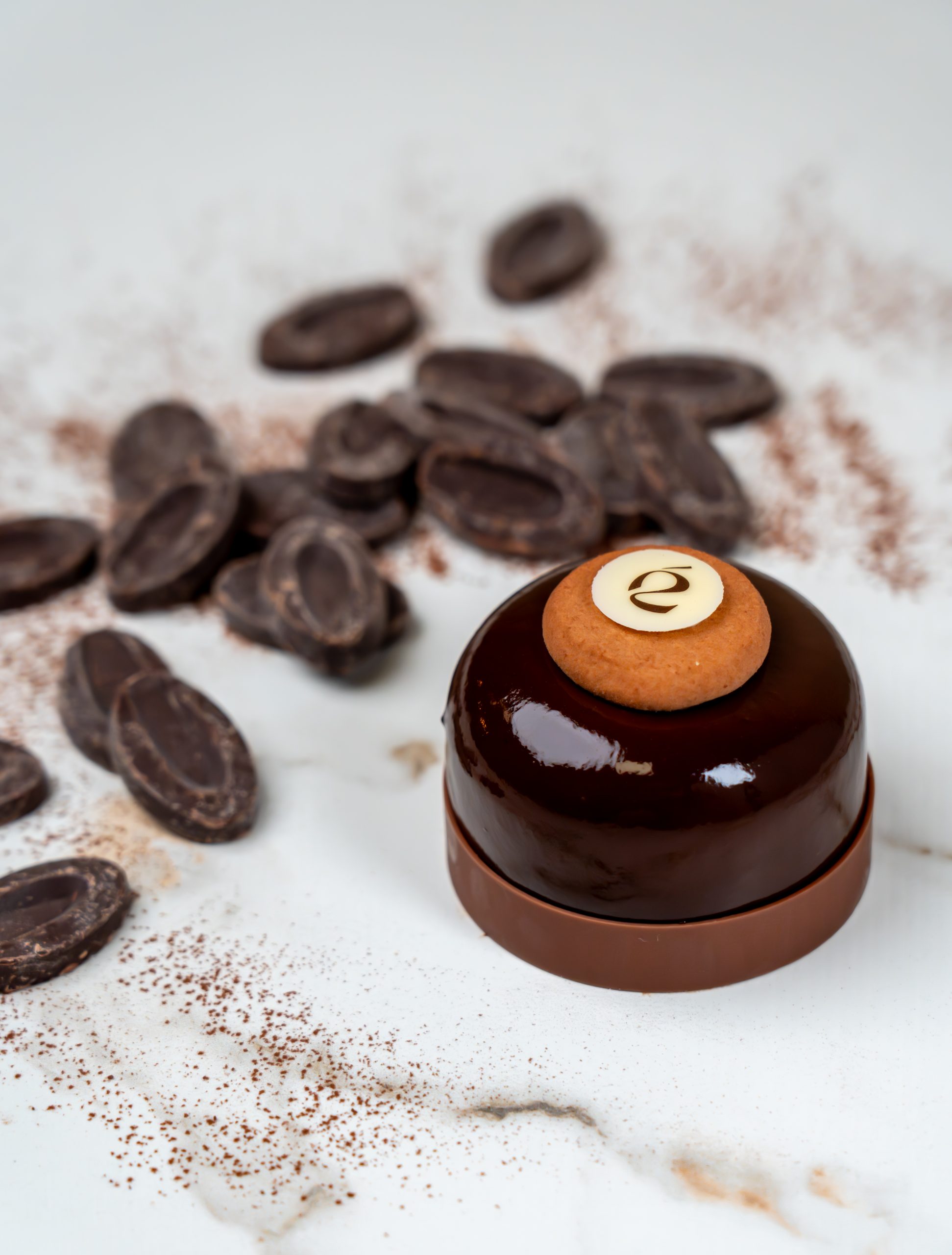 DSC09357 Chocovanille