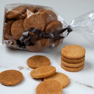 SABLES DIAMANTS