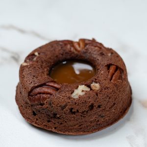 BROWNIE