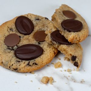 COOKIE