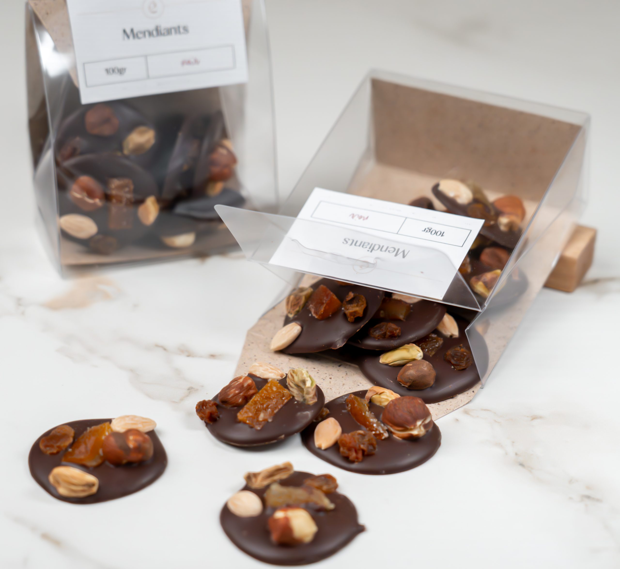 DSC09494 BOÎTE DE MENDIANTS NOIR