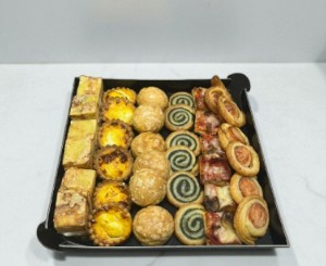 transparent-Photoroom Mignardises Salées