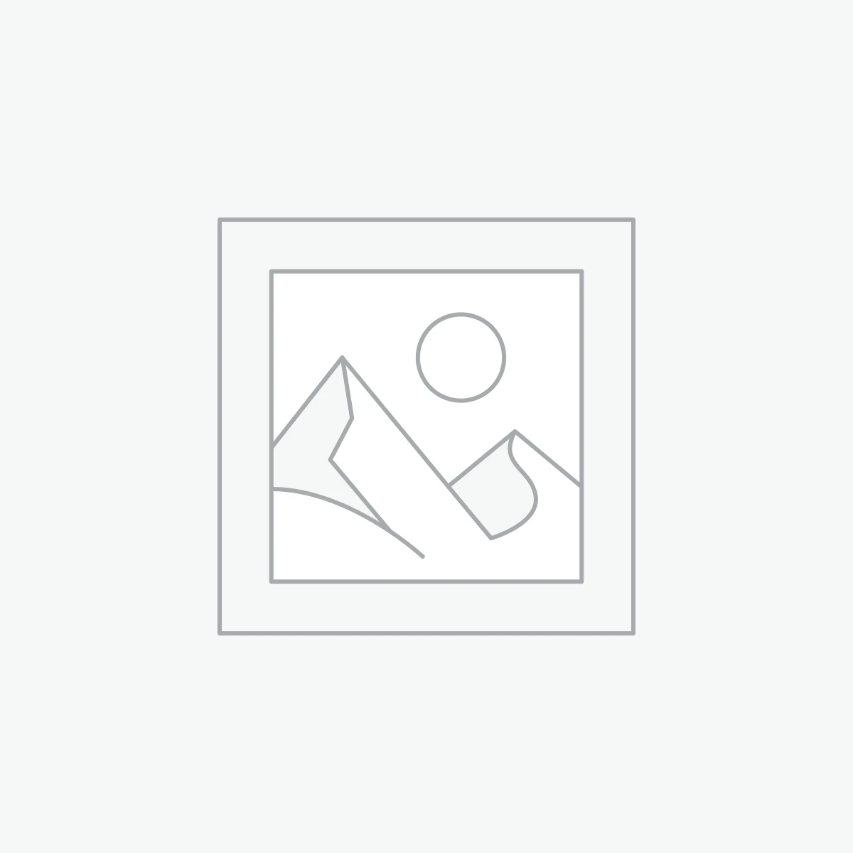 Boîte de 16 macarons